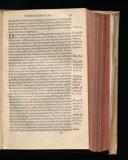Seite 229