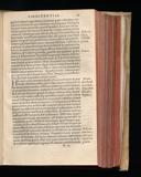 Seite 233