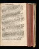 Seite 239