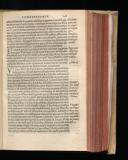 Seite 287