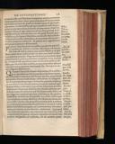 Seite 291