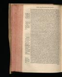 Seite 294