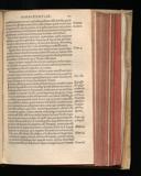 Seite 349