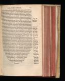 Seite 353