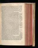 Seite 369