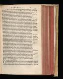 Seite 371