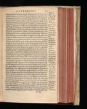 Seite 393