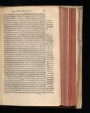 Seite 401