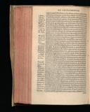 Seite 402