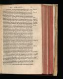 Seite 403