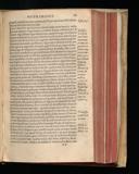 Seite 405