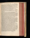 Seite 539