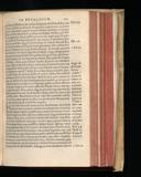 Seite 543