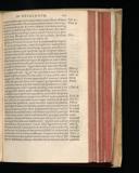 Seite 545