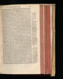 Seite 547