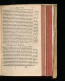 Seite 549