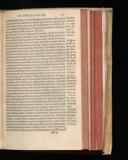 Seite 553
