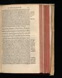Seite 559