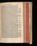 Seite 573