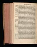 Seite 574