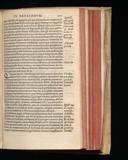 Seite 589