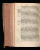 Seite 592
