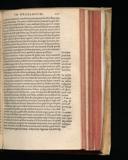 Seite 593