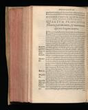 Seite 594