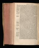 Seite 596