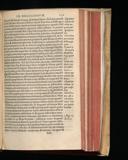 Seite 597