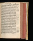 Seite 601