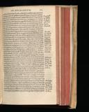 Seite 609