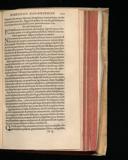 Seite 679