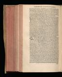 Seite 680
