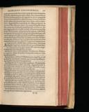 Seite 681