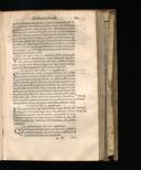 Seite 193
