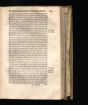 Seite 215