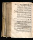 Seite 228