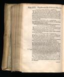 Seite 244