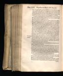 Seite 266