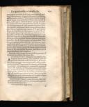 Seite 271