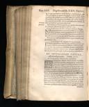 Seite 272