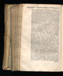 Seite 274