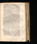 Seite 275