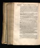 Seite 286