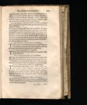 Seite 291