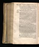Seite 296