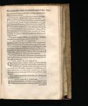 Seite 329
