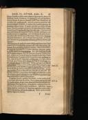 Seite 105
