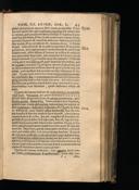 Seite 111